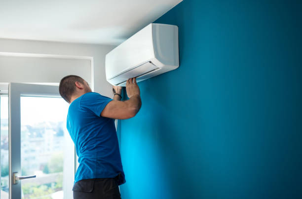Best HVAC System Installation  in Casa Blanca, AZ