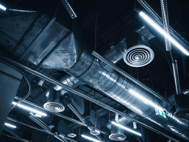 Best HVAC Repair Near Me  in Casa Blanca, AZ