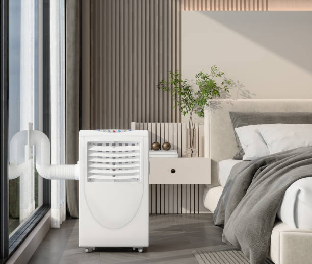 Best HVAC Air Duct Cleaning  in Casa Blanca, AZ