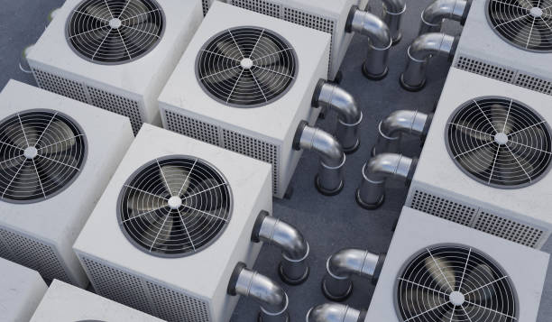 Best HVAC Emergency Services  in Casa Blanca, AZ