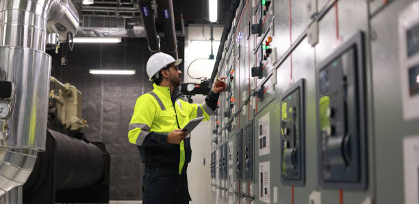 Best HVAC Companies Near Me  in Casa Blanca, AZ
